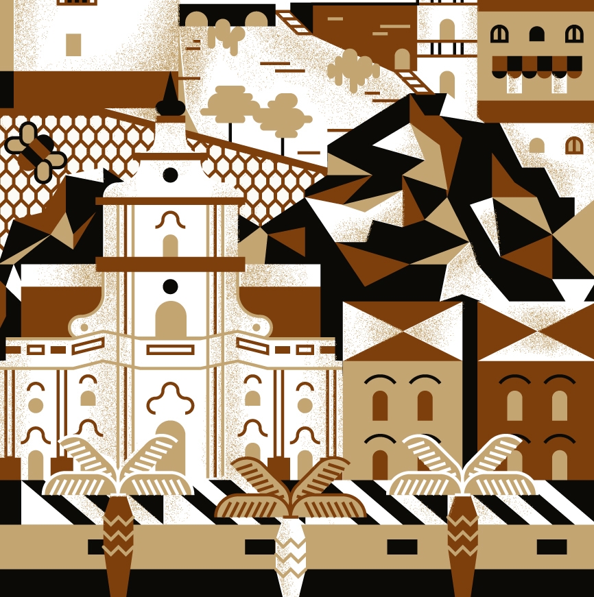 狗剩，還記得小時候欠我的牛軋糖嗎?