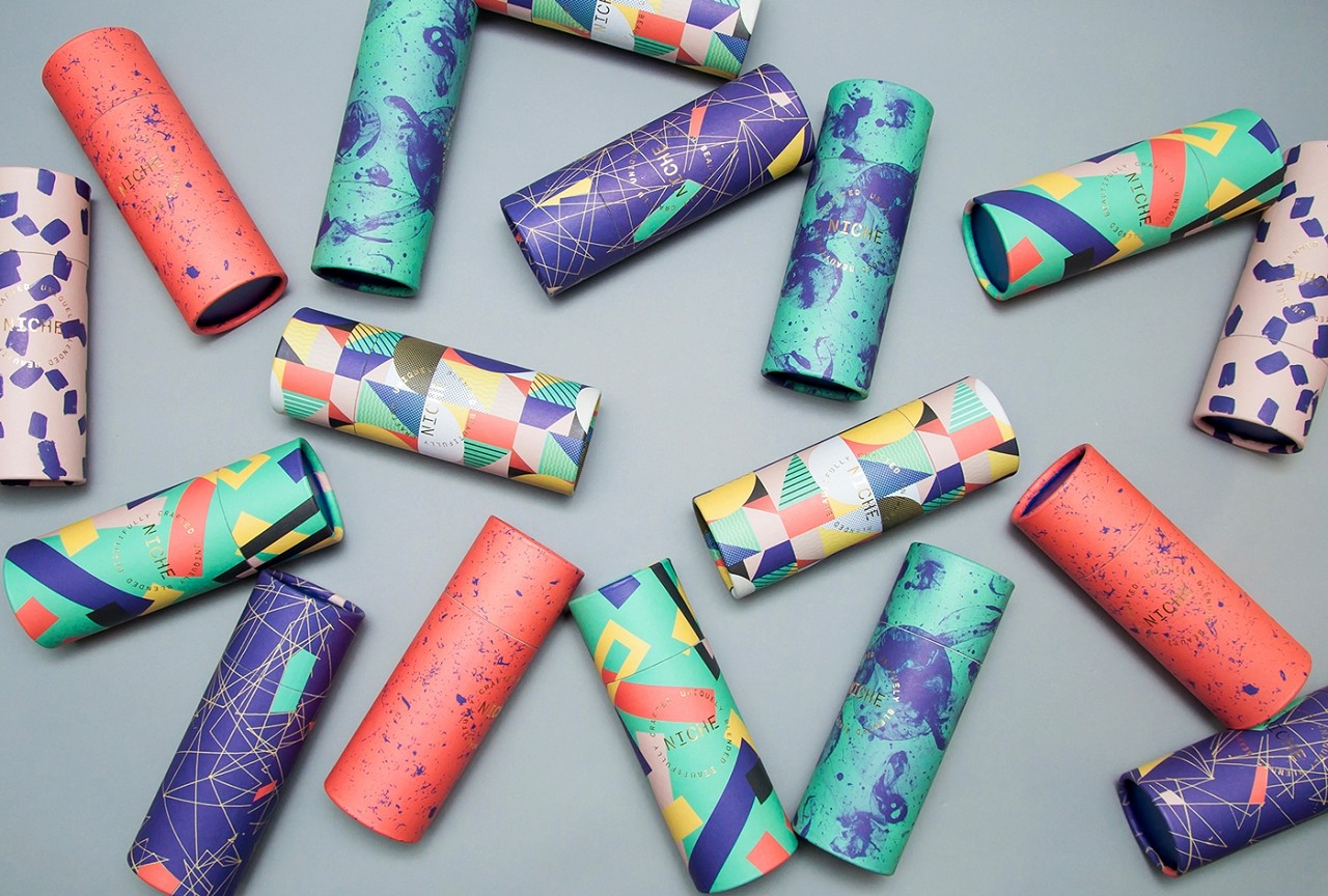 21世紀應該喝什么茶——生態茶？