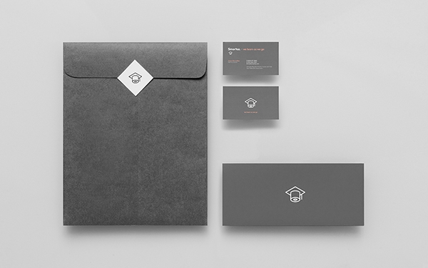 衛生紙品牌包裝設計，用色彩綻放美麗