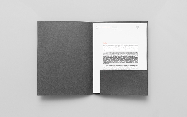 衛生紙品牌包裝設計，用色彩綻放美麗