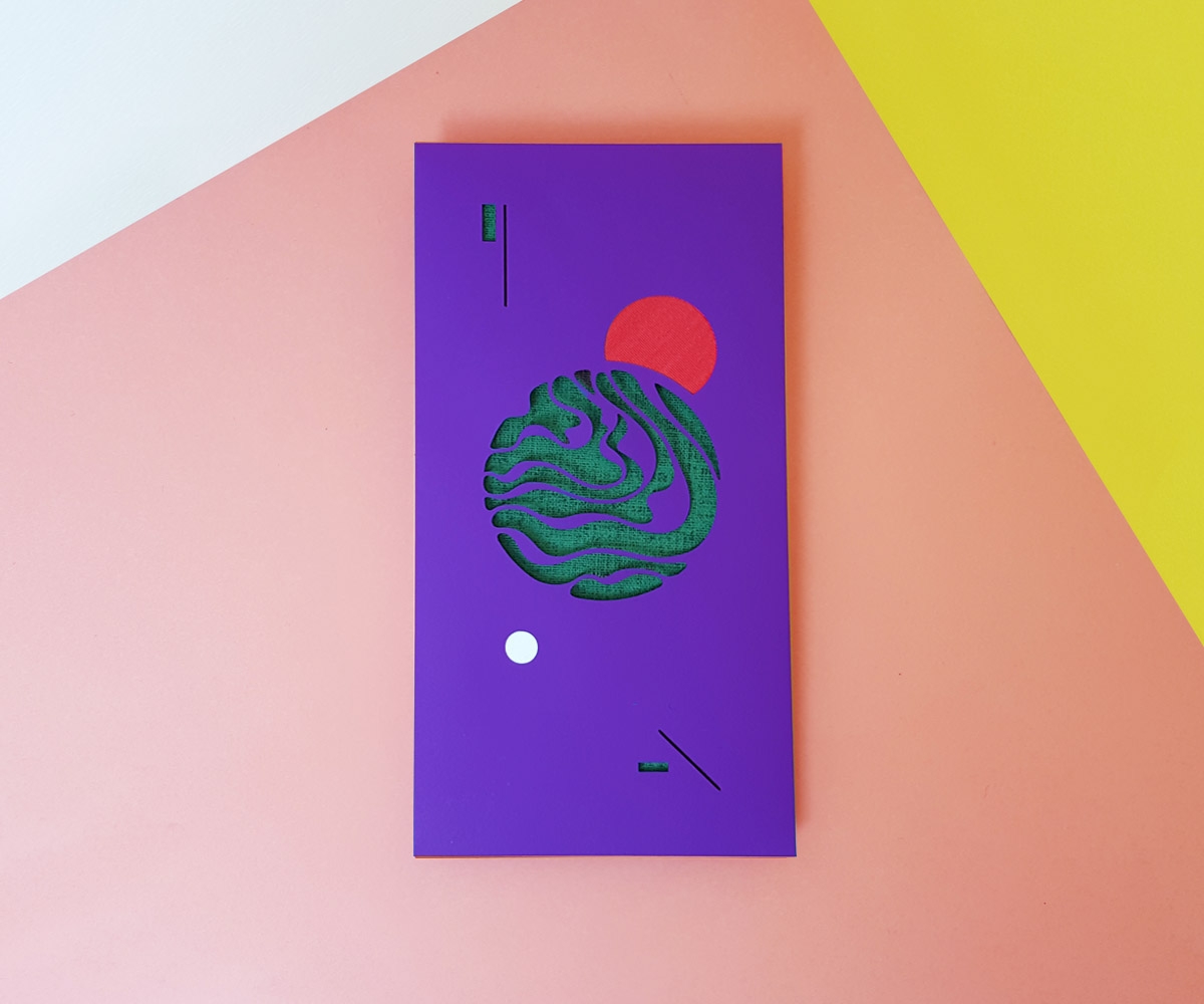 過年紅包禮品包裝設計，現在的你還能收到紅包嗎？