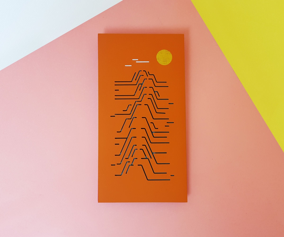 過年紅包禮品包裝設計，現在的你還能收到紅包嗎？