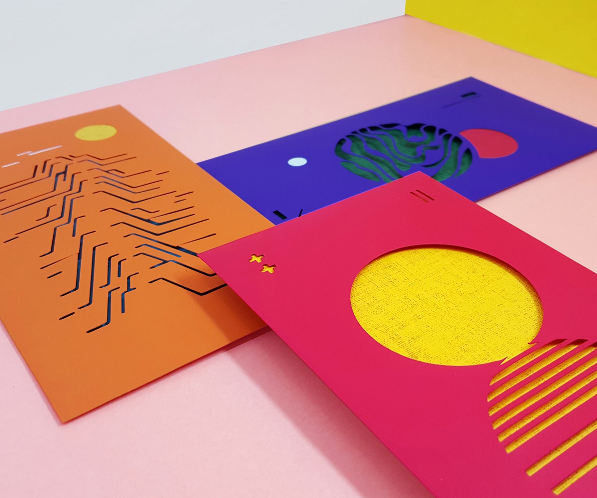 過年紅包禮品包裝設計，現在的你還能收到紅包嗎？