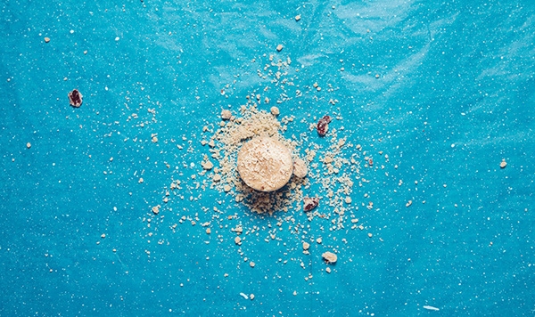 墨西哥水果罐頭包裝設計，水果罐頭休閑食品，假日的你值得擁有