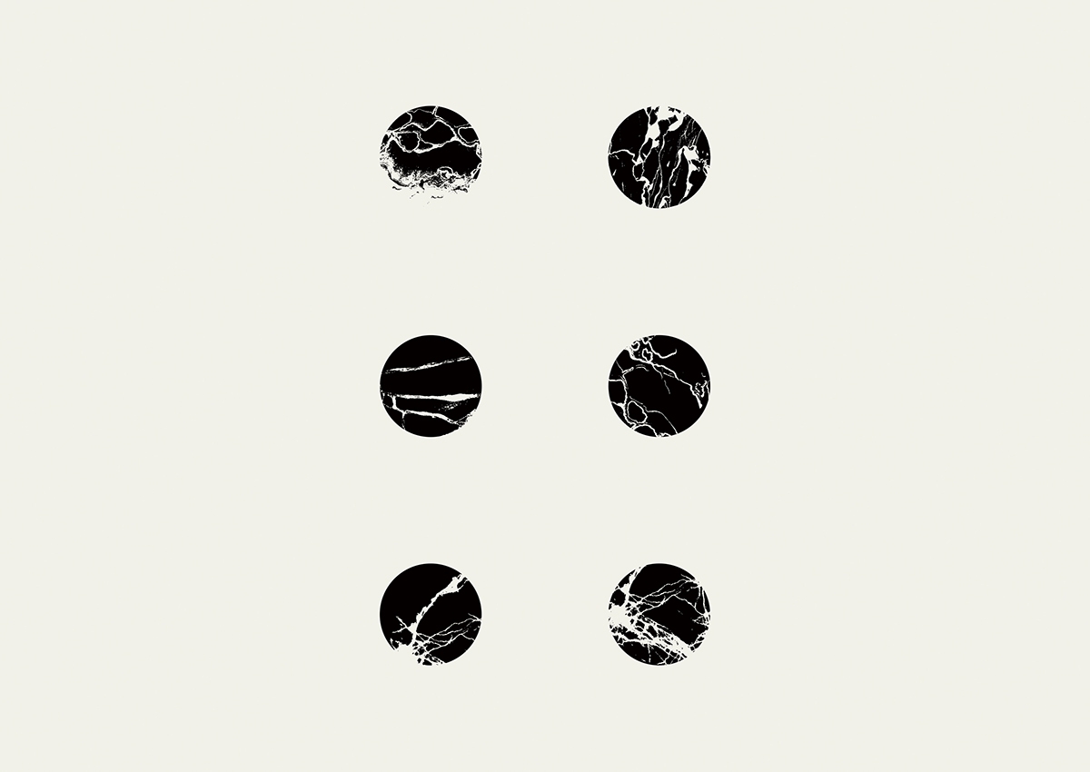 農產品茶葉創意包裝設計，文化與藝術的結合