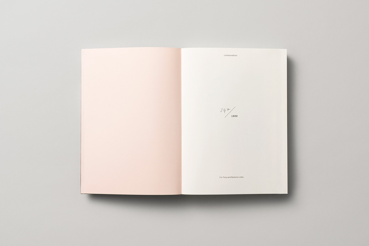 還在為做菜而煩惱嗎？看看這限量版菜譜品牌包裝設計