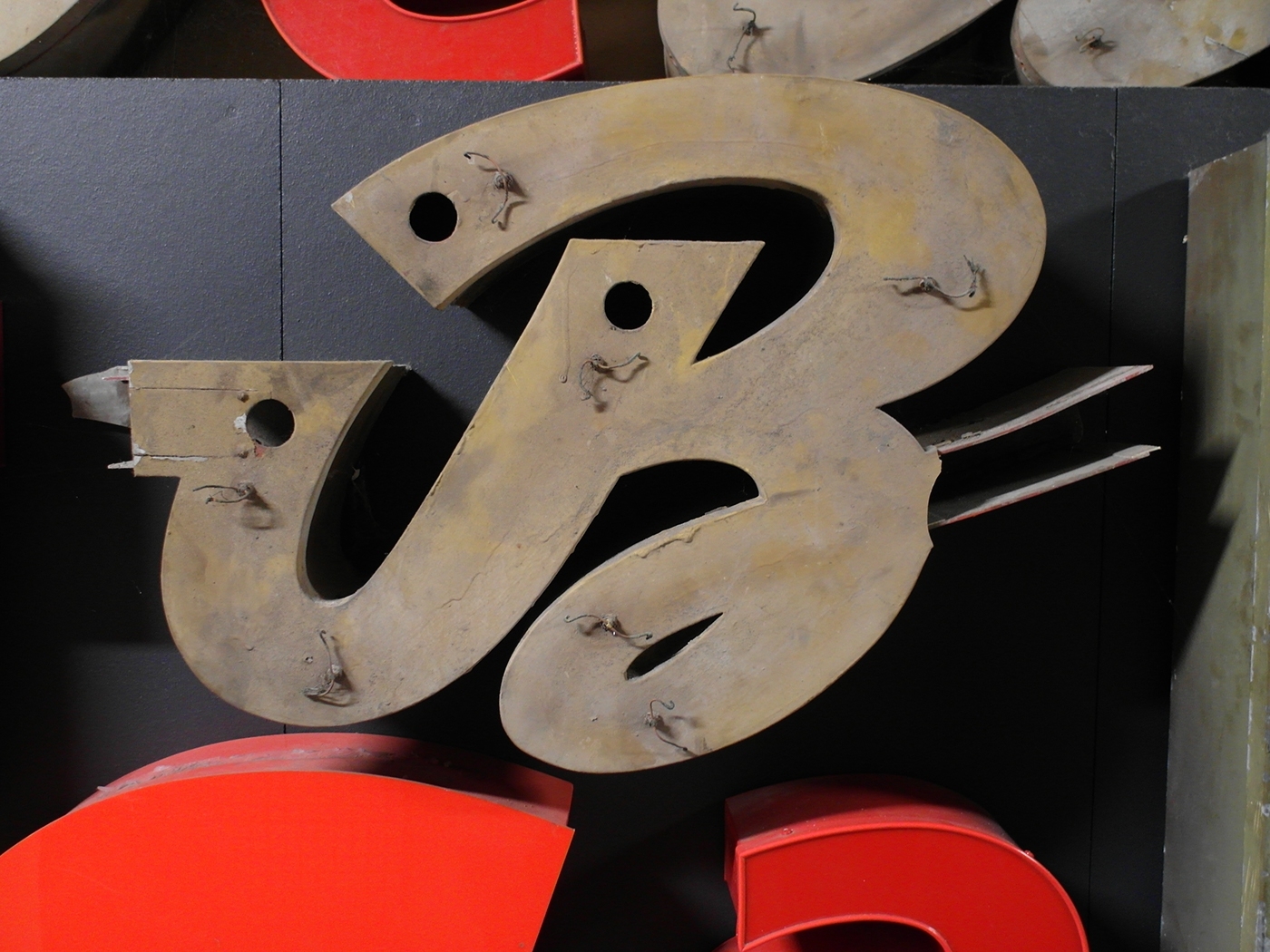 博物館藝術巧克力模型包裝設計，這才是真正的休閑食品