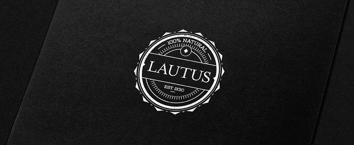 化妝品護膚產品包裝設計— 百分之百天然手工皂，沐浴露和洗滌液品牌包裝設計