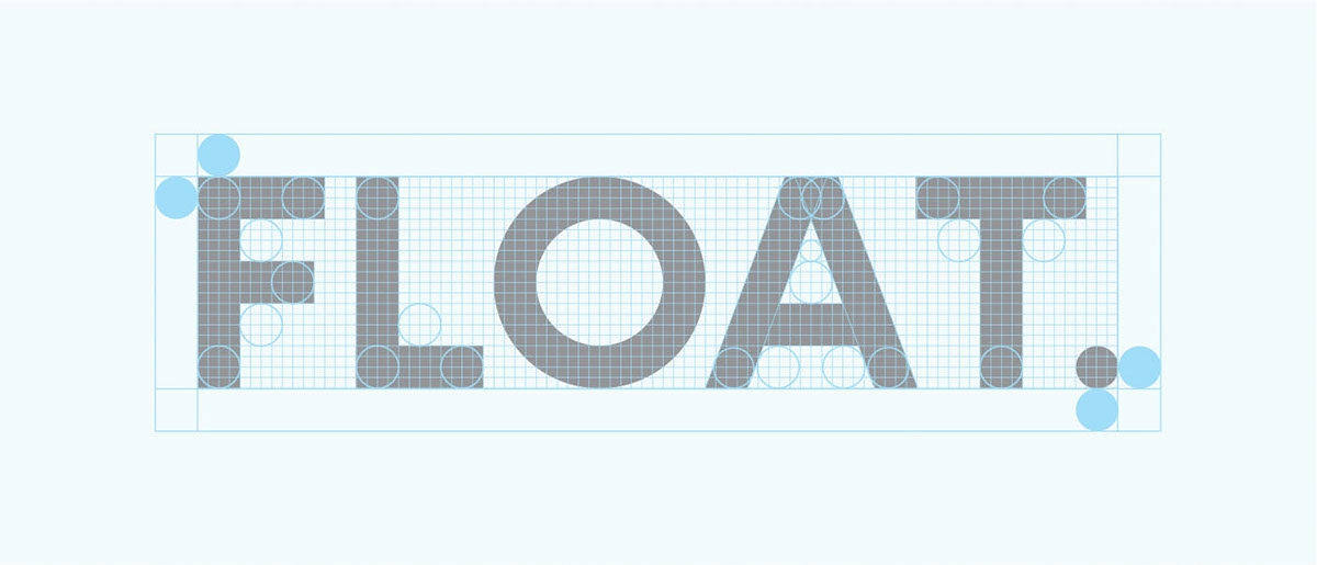 沐浴時間，全新的沐浴用品香皂產品包裝設計，盡情的放松休息吧！