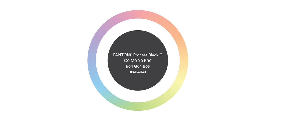 沐浴時間，全新的沐浴用品香皂產品包裝設計，盡情的放松休息吧！