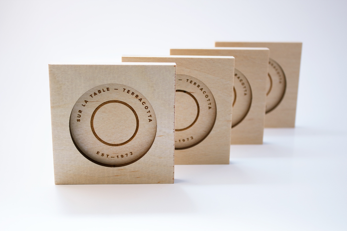 茶杯包裝設計，我們是商品的保護大師