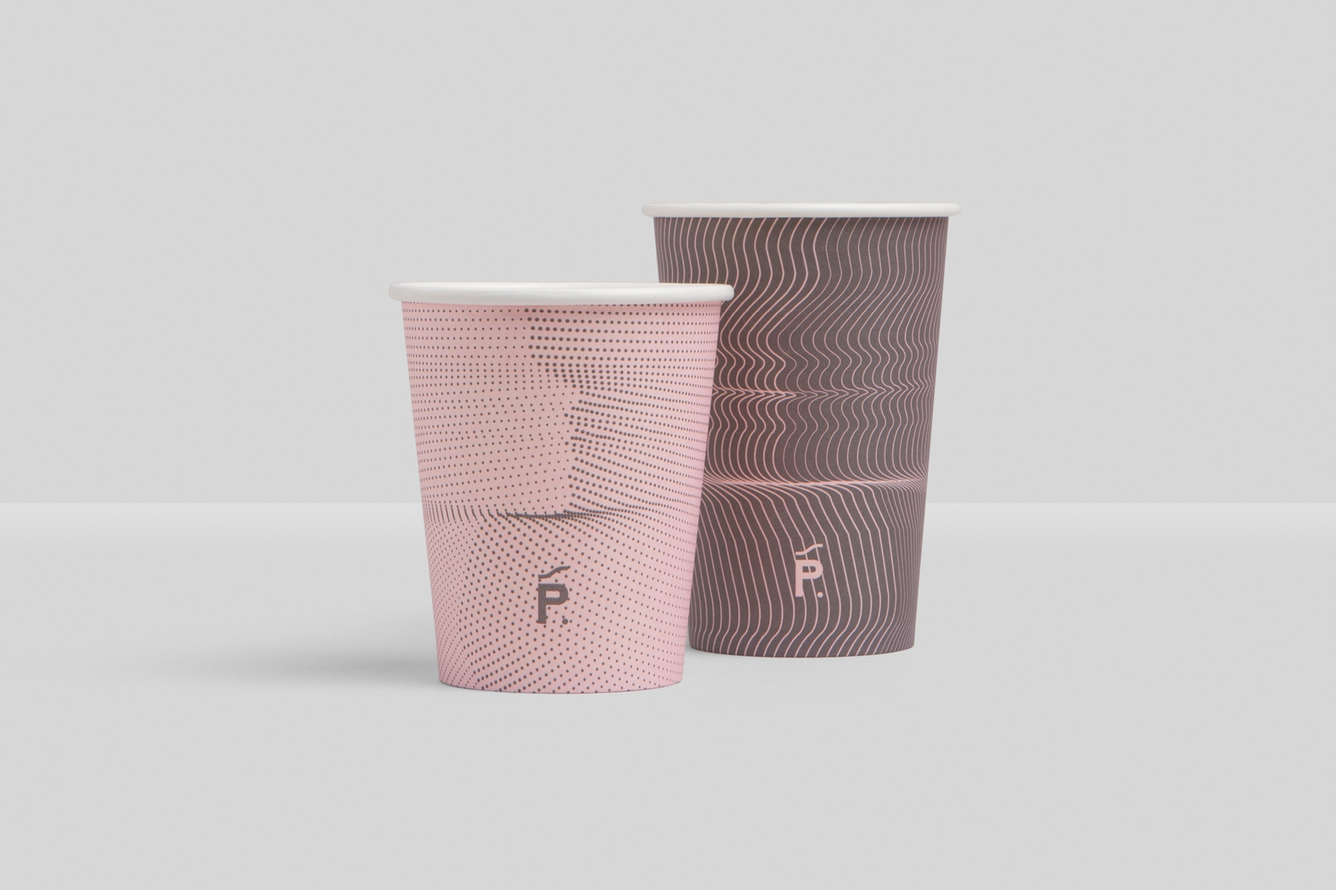 澳大利亞咖啡廳餐飲美食品牌包裝設計-石特設計，杭州包裝設計專家