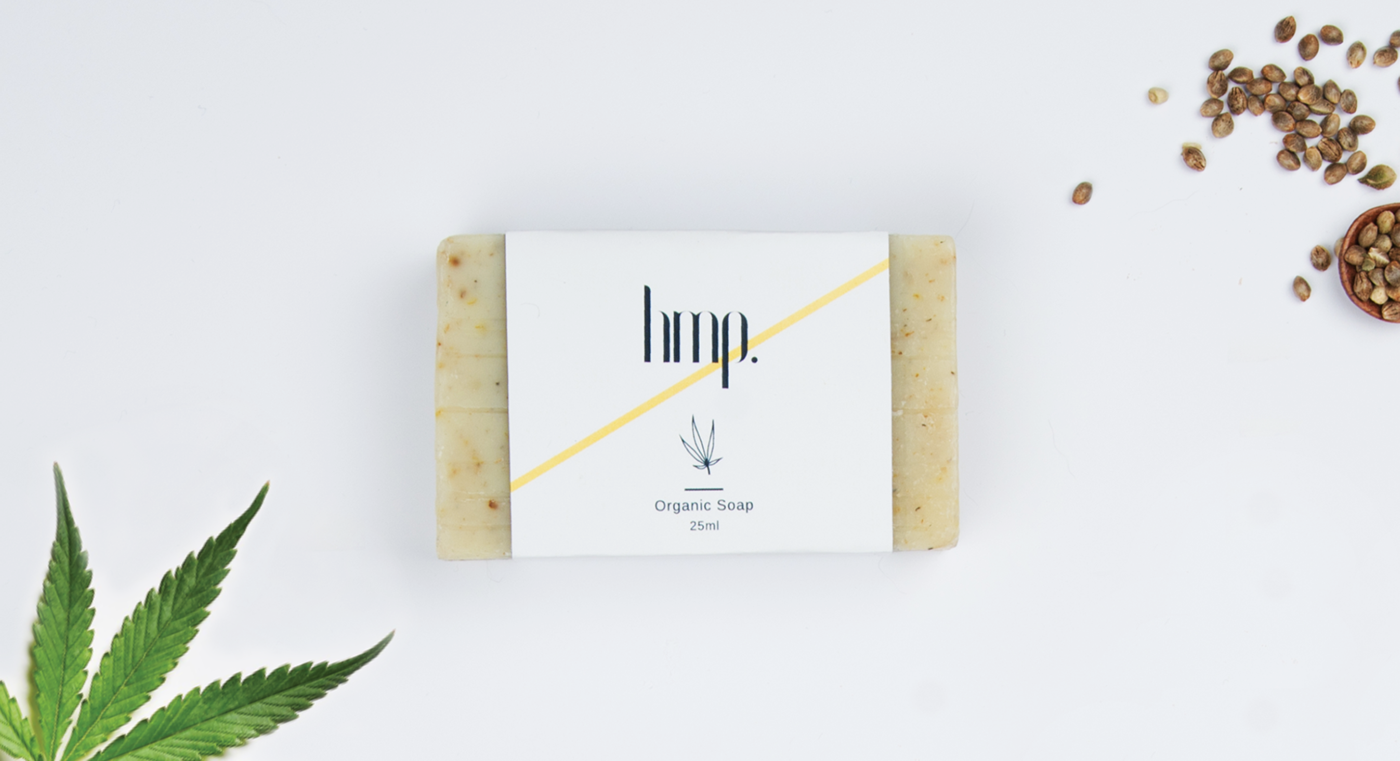 植物纖維化妝品品牌包裝設計-好設計，好生活，杭州石特包裝設計