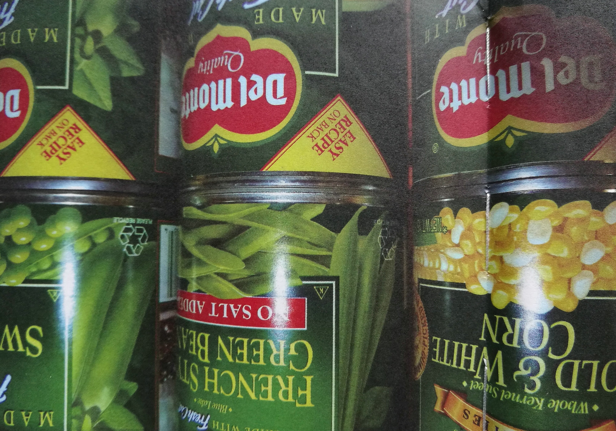 插畫形式的包裝重新崛起之大品牌包裝該如何設計？