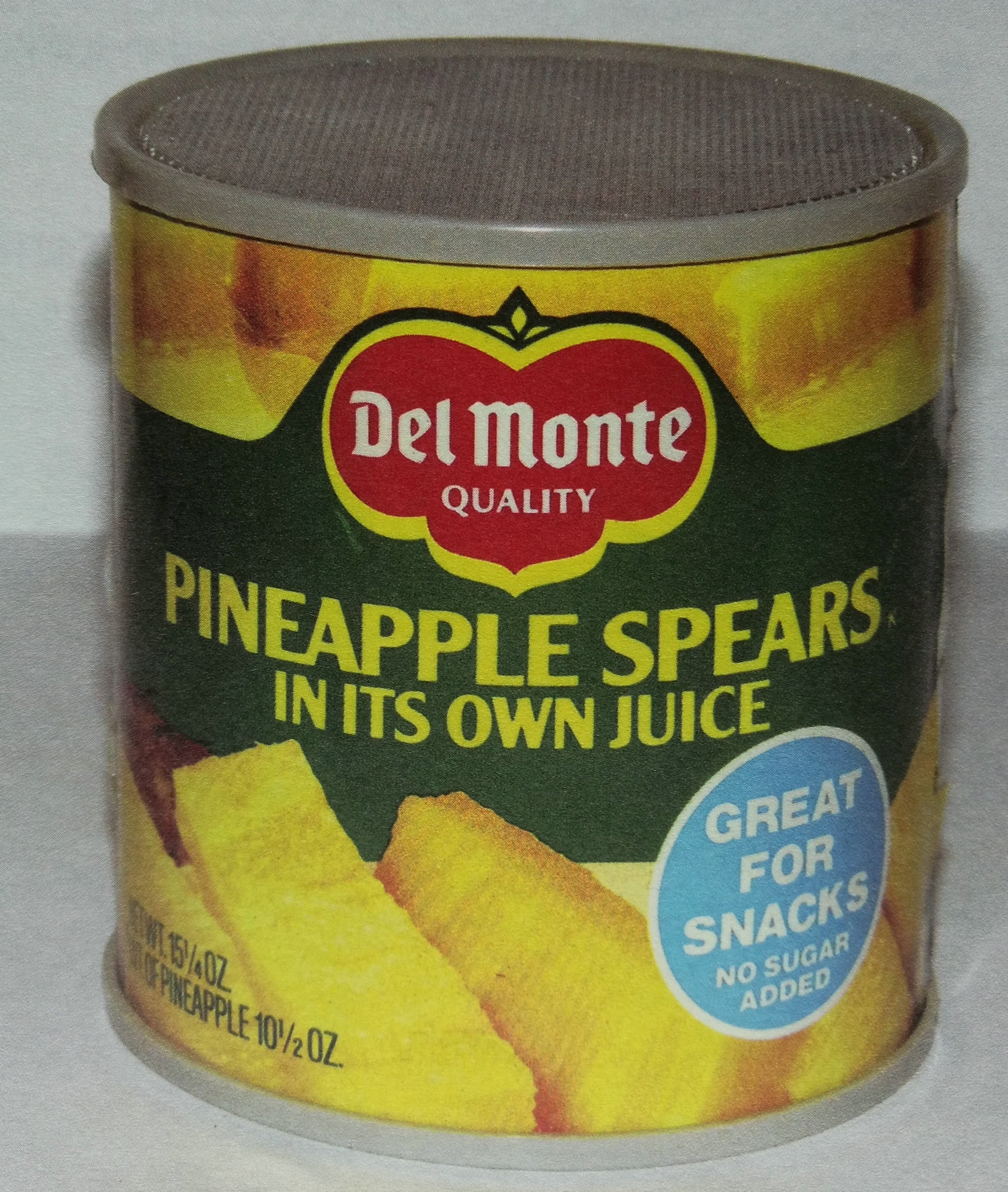 插畫形式的包裝重新崛起之大品牌包裝該如何設計？