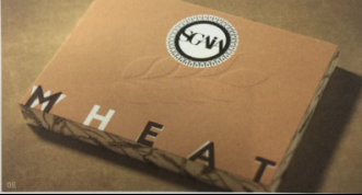 插畫形式的包裝重新崛起之新品牌包裝該如何設計？