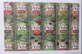 插畫形式的包裝重新崛起之新品牌包裝該如何設計？