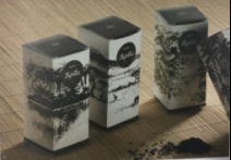 插畫形式的包裝重新崛起之新品牌包裝該如何設計？