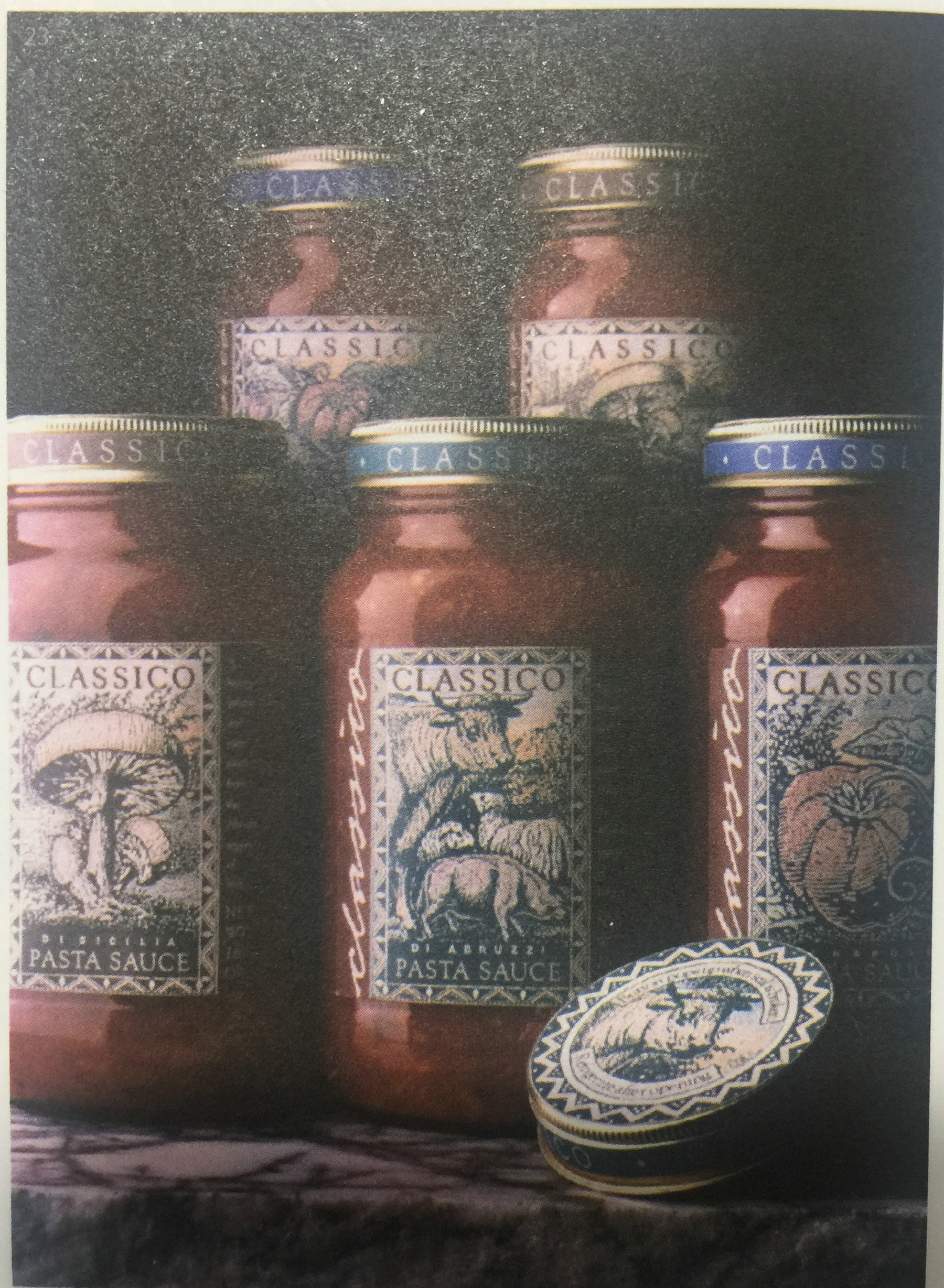 “引發消費者的興趣”的包裝設計，才是好設計