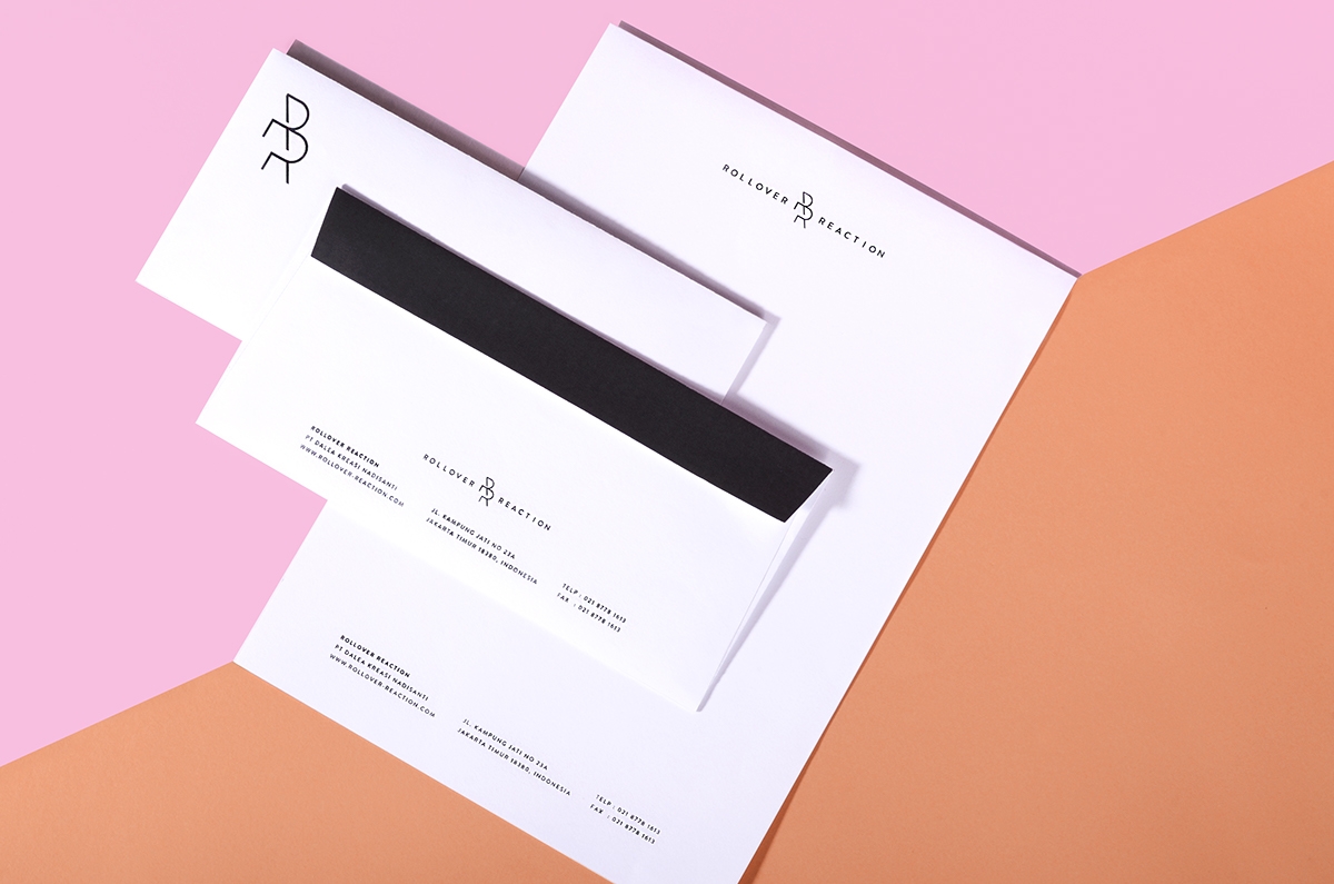 翻轉反應包裝設計，一種你無法擺脫的化妝品情緒