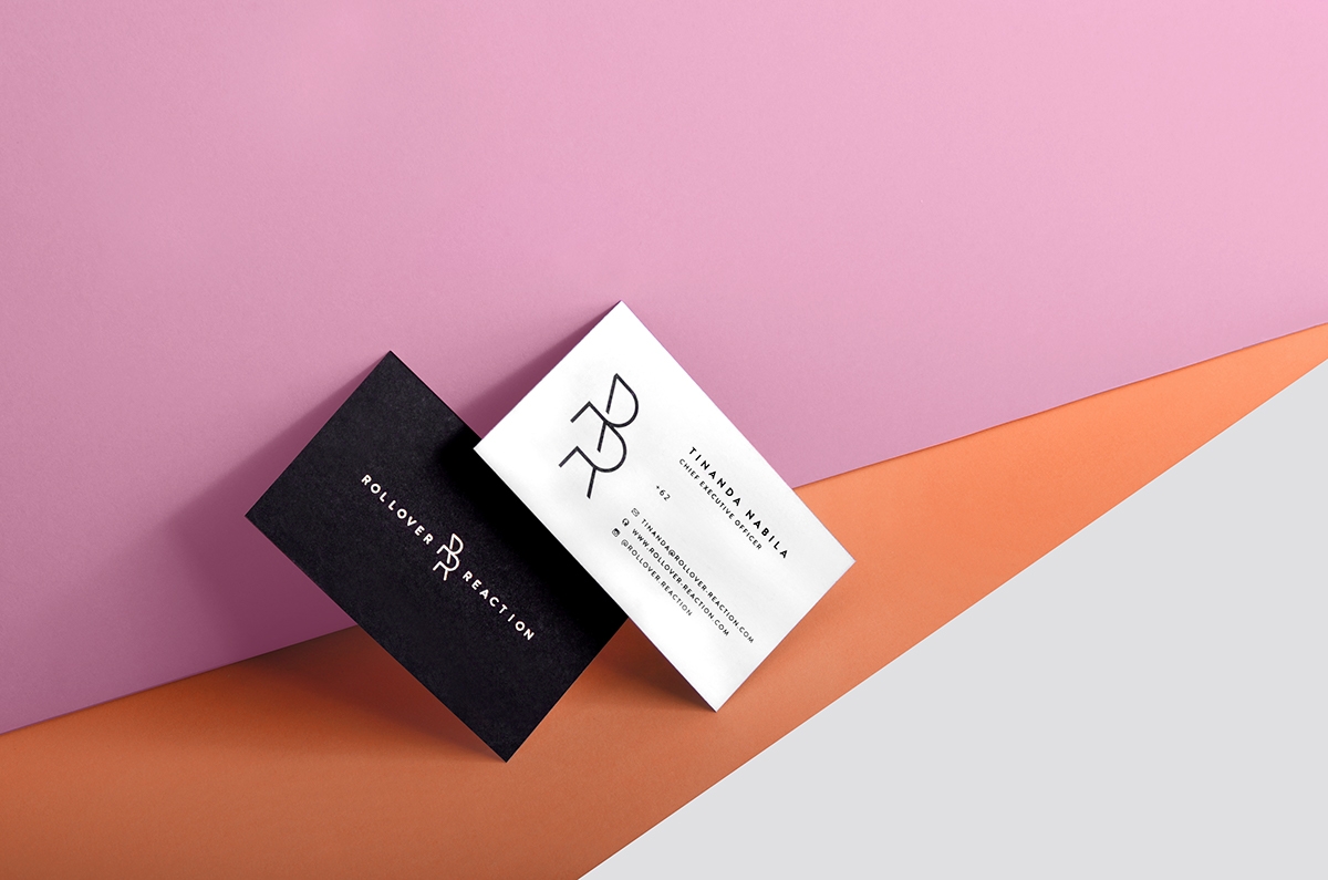 翻轉反應包裝設計，一種你無法擺脫的化妝品情緒