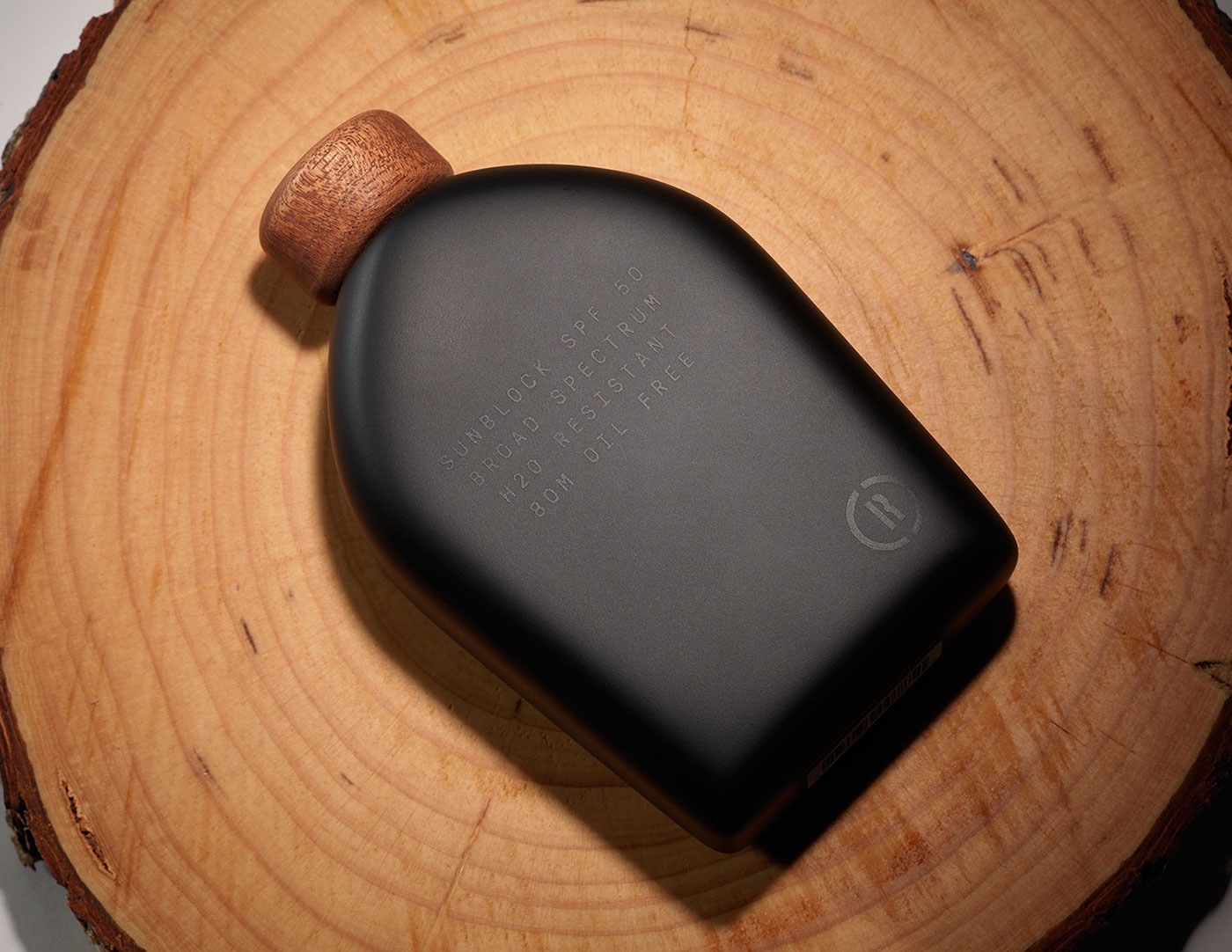 Ace精品酒店品牌標志、包裝設計