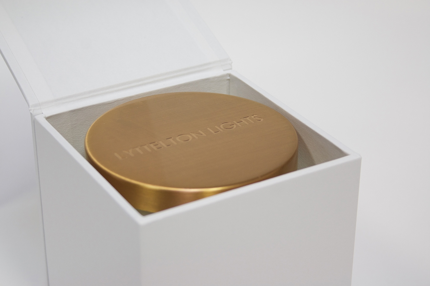 帶來溢價的蠟燭包裝設計