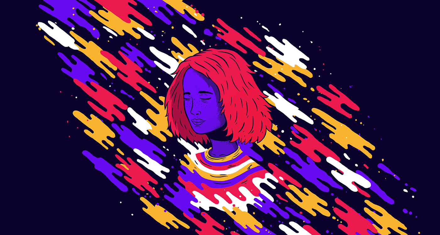 炫酷的啤酒汽水瓶的創意，消費者怎能抵抗得住