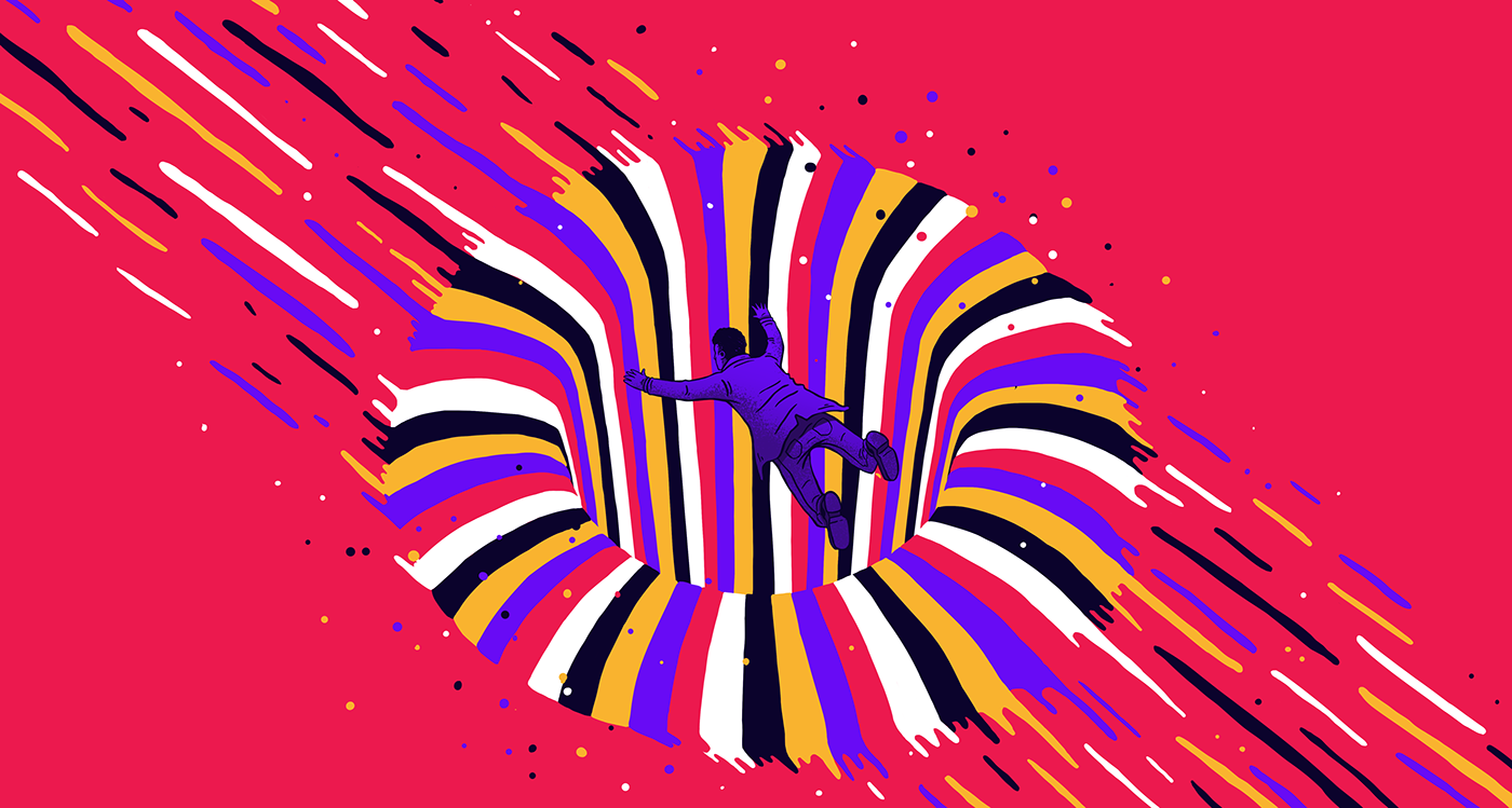 炫酷的啤酒汽水瓶的創意，消費者怎能抵抗得住