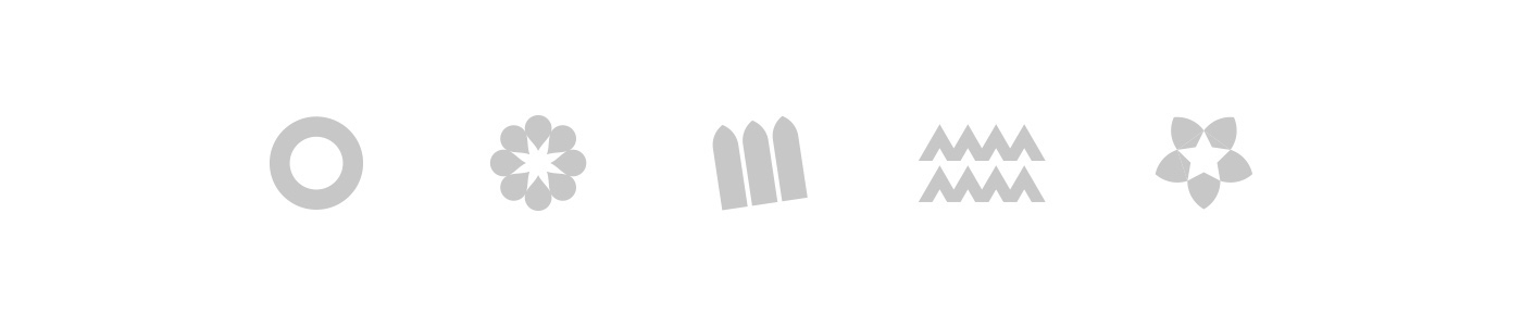 哥特元素啤酒包裝設計，杭州的產品包裝設計有做的這么好嗎？