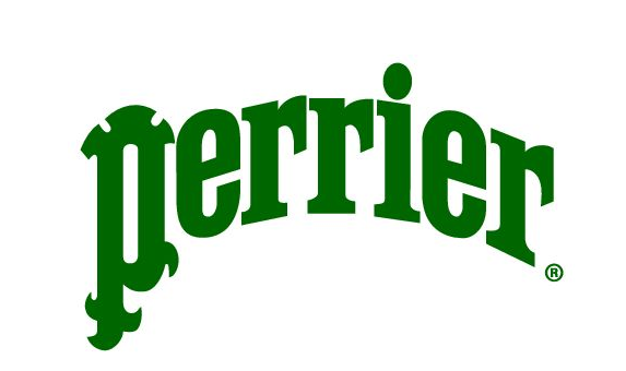 品牌包裝設計如何對其品牌認知、創意、進行強化？