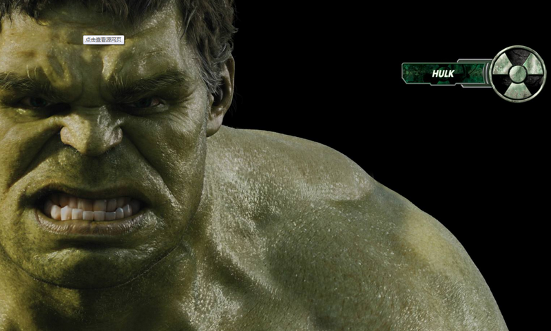 偶像/代言如何為品牌進行包裝？