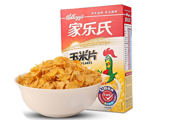 偶像/代言如何為品牌進行包裝？