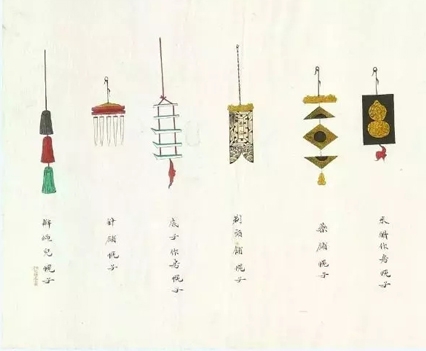 “清明式”店招，你喜歡嗎？