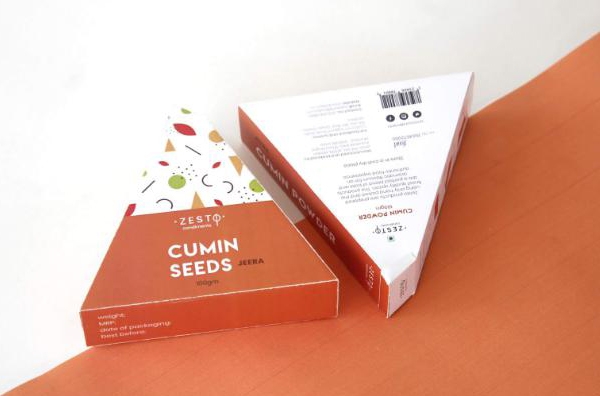 小可愛，你是萌妹子專屬調味料嗎？