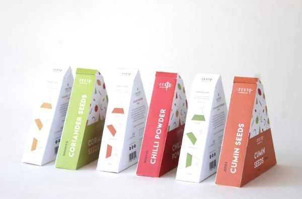小可愛，你是萌妹子專屬調味料嗎？