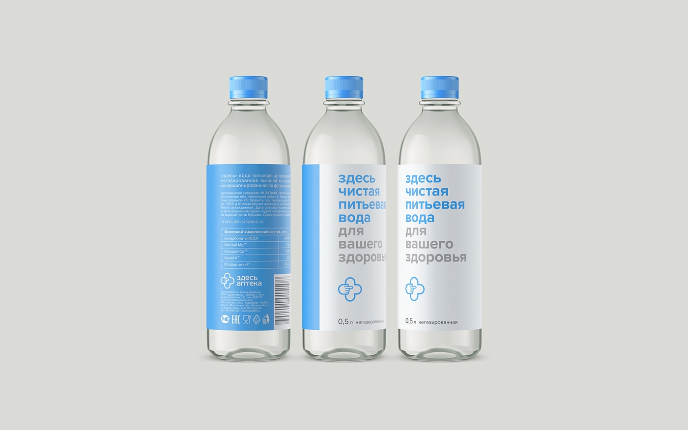 如何讓醫藥包裝，設計得更符合人的消費需求？